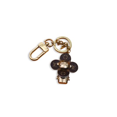 LOUIS VUITTON BLOOMING FLOWERS 685347